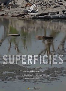 Superficies