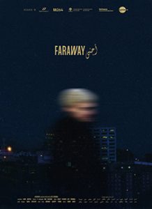 Faraway / Lointain