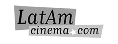Latam Cinema