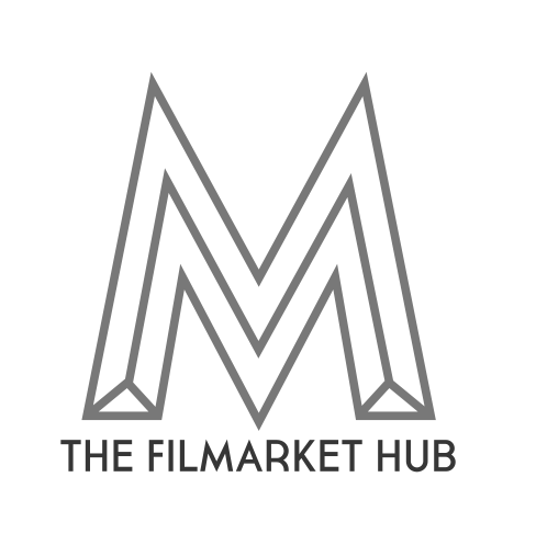 Film Market Hub