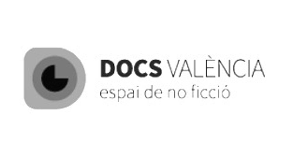 DOCS Valencia