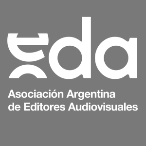 EDA – EDITORES