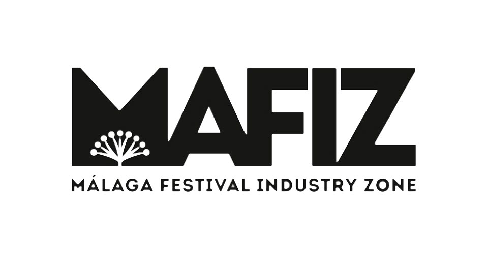 MAFIZ, Málaga Festival Industry Zone