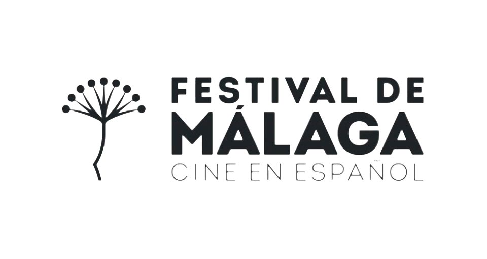 Festival de Málaga Cine en Español