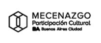 Mecenazgo / Santander / Itaú