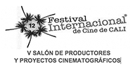 Festival de Cine de Cali