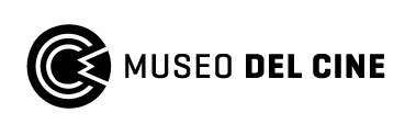 MUSEO DEL CINE