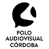 POLO AUDIOVISUAL DE CORDOBA